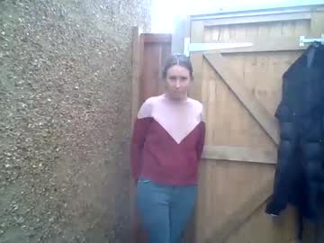 girl eatmypie69 capture image #6302525