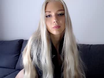 girl pervyblonde capture image #2727128