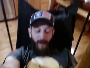 man hardworkertn capture image #1956722