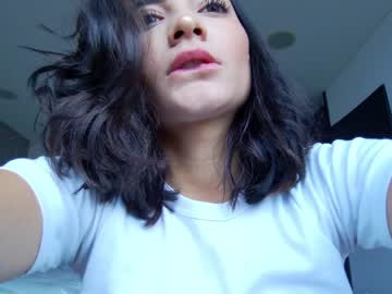 girl letiziafulkers1 capture image #3115515