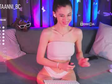 girl taanni_bc capture image #3328276