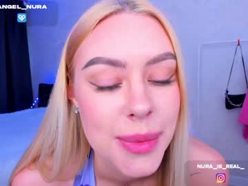 girl 8a8y_nura capture image #4001559