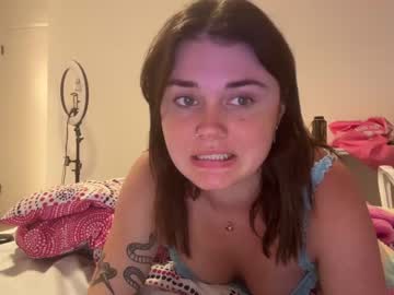 girl queencassidyy capture image #5410731