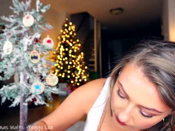 girl x_lily_x capture image #721364