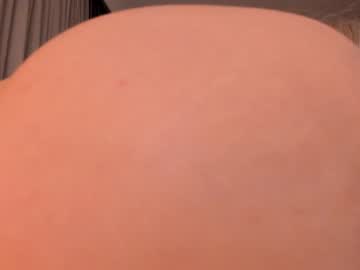 girl bae_suz capture image #1214713