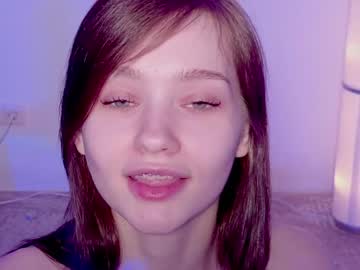 girl bless_sheila capture image #4413302