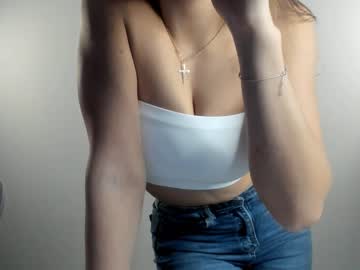 girl brittcubitt capture image #6387375
