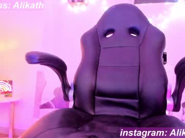 girl thecosmicgirl capture image #3669813