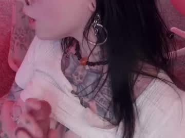 girl babyjas capture image #6723331