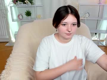 girl jane_fox__ capture image #6985296