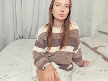 girl katticharm capture image #5972621