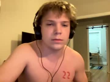 man new2allofthis capture image #1037377