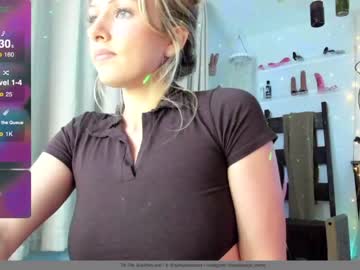 girl sexyashley_21 capture image #6526743