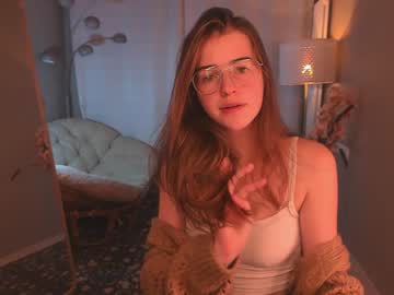 girl zlata_luna capture image #322969