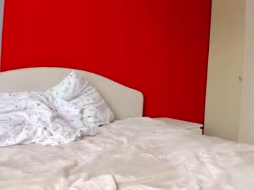 girl _marryy_mee_ capture image #4444673
