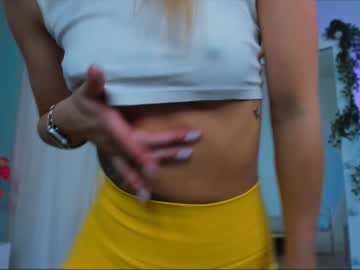 girl emmi_rosee capture image #3679918