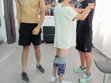 man fuckboys_hot capture image #2907278