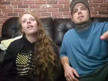 couple sexymama1719 capture image #887691