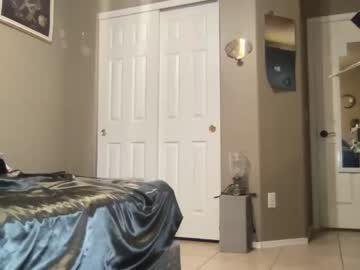 man ethanbakerr capture image #1388363