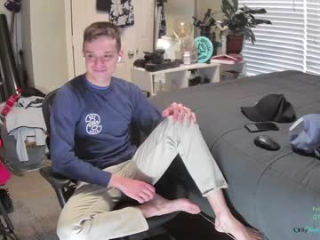 man letsplayblake capture image #3203682