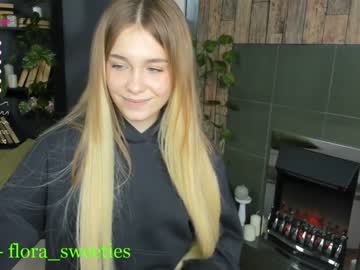 girl thomashelena capture image #1334464