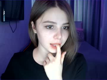 girl tripleprinces capture image #3442641