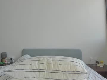 girl coy_t66nager capture image #4351722