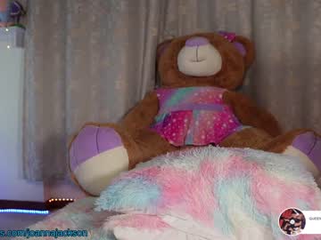 girl joannajackson capture image #6035931