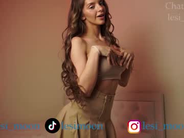girl lesi_moon capture image #6103164