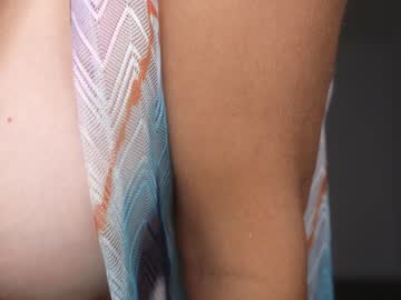 girl visualedge capture image #1870139