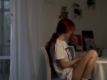 girl neferpita capture image #6795345