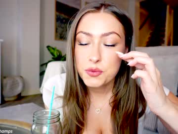 girl x_lily_x capture image #4604604