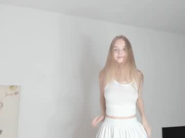 girl infinite_reality capture image #5248500
