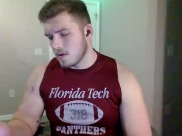 man kinkyjamesdee capture image #6392963