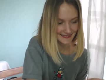 girl oh_lily capture image #6281746