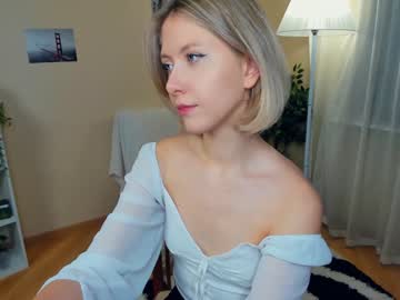 girl petraemans capture image #6399813