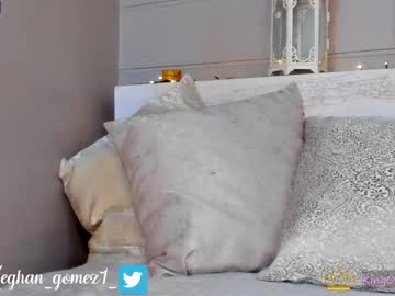 girl _meghan_gomez1_ capture image #2536275