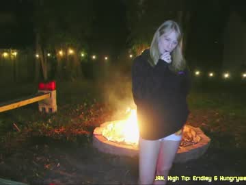 girl ginger_little capture image #886454