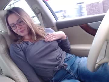 girl juicy_peach88 capture image #1766245