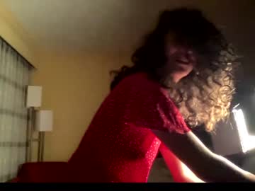 girl annareyle capture image #1540650