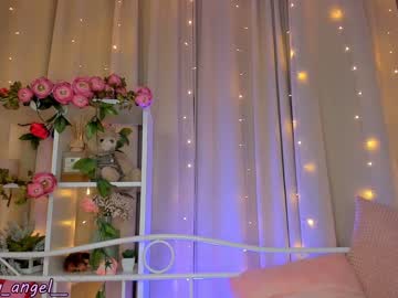 girl annbarby capture image #645640