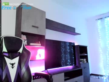 girl xxxhoneyxx capture image #2995228