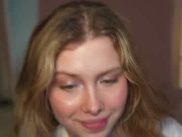 girl april_blush capture image #6778437