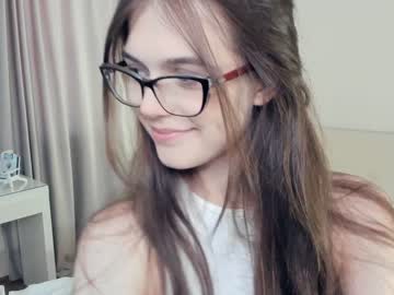 girl look_my_passion capture image #6065141