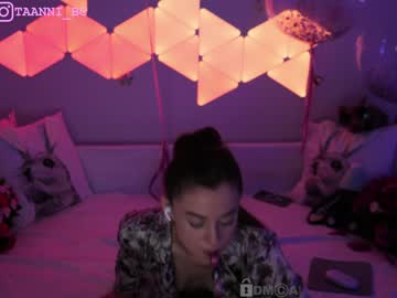 girl taanni_bc capture image #3978892