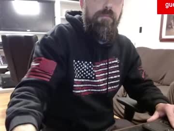 man hardworkertn capture image #3511273