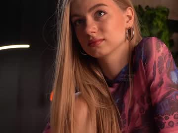 girl kateharrise capture image #6598876