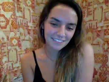 girl ella_boo capture image #685023
