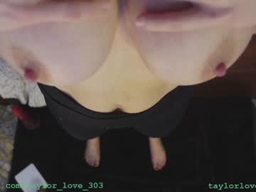 girl taylor_love_303 capture image #5664348