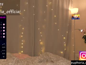 girl sexybarbi capture image #1150263